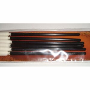 Soft-tip påføringspenn