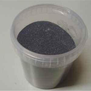 Silisiumkarbid slipepulver
