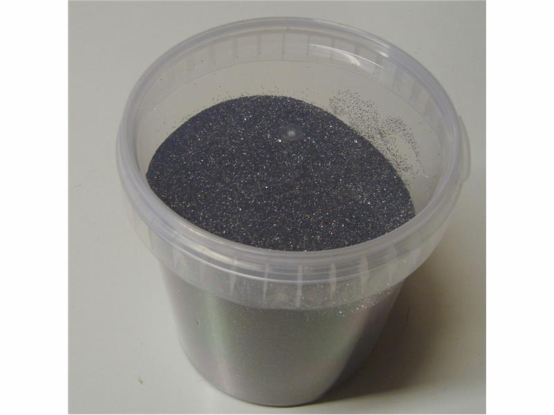 Silisiumkarbid slipepulver