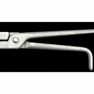 Art. 110150 Håndtrekktang, 300 mm