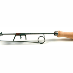 Art. 220025 Holder til smelteskåler