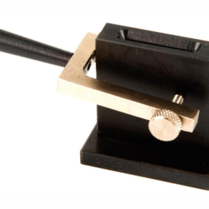 Art. 220035 Inngods. Plate 40 x 65 x 4 mm