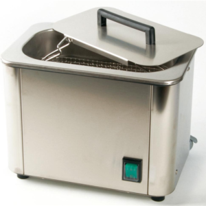 Art. 245001 Avsyringspotte 1,5 liter