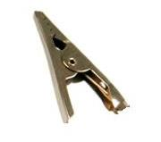 Art. 220811 Løs tang til Art.220810 Dobbel tredjehånd.