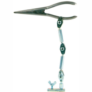 Art. 220701 TREDJE HÅND TIL LODDEPLATE