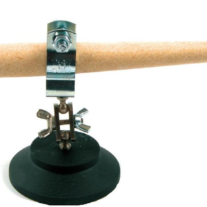 Art. 210500 Keramisk loderigel for ringer. På fot