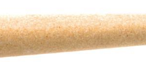 Art. 210501 Løs keramisk riegel