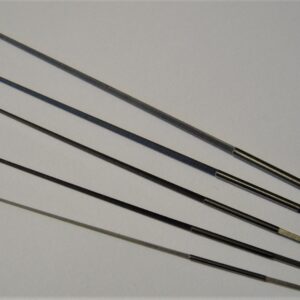 Rivalholder og rivaler