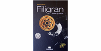 Filigran, teknikk og metode.