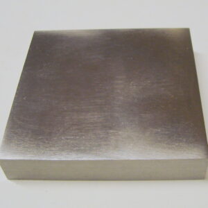 Brettstanse, Green Stars. 100 x 100mm Høyde 19mm.