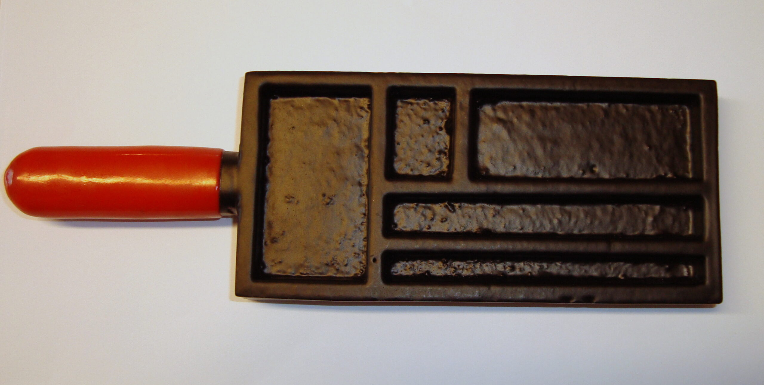 Inngods til stang og barre - Bilde 2