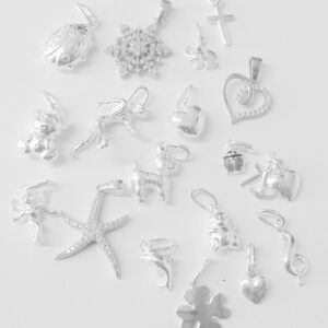 Charms